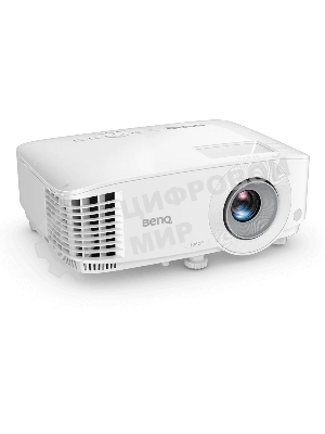 Проектор BenQ MH560 WHITE