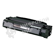 Картридж лазерный Sakura C7115X/Q2613X/2624X для HP LaserJet 1000/1150/1200/1200n/1200se/1220/1220se/1300/1300n/1300xi/3300/3310/3320/3320n/3330 Series, черный, 3500 к.