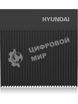 Медиаплеер Hyundai H-DMP103 64Gb