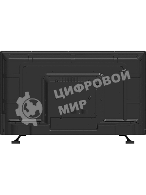 Телевизор BBK 41.5