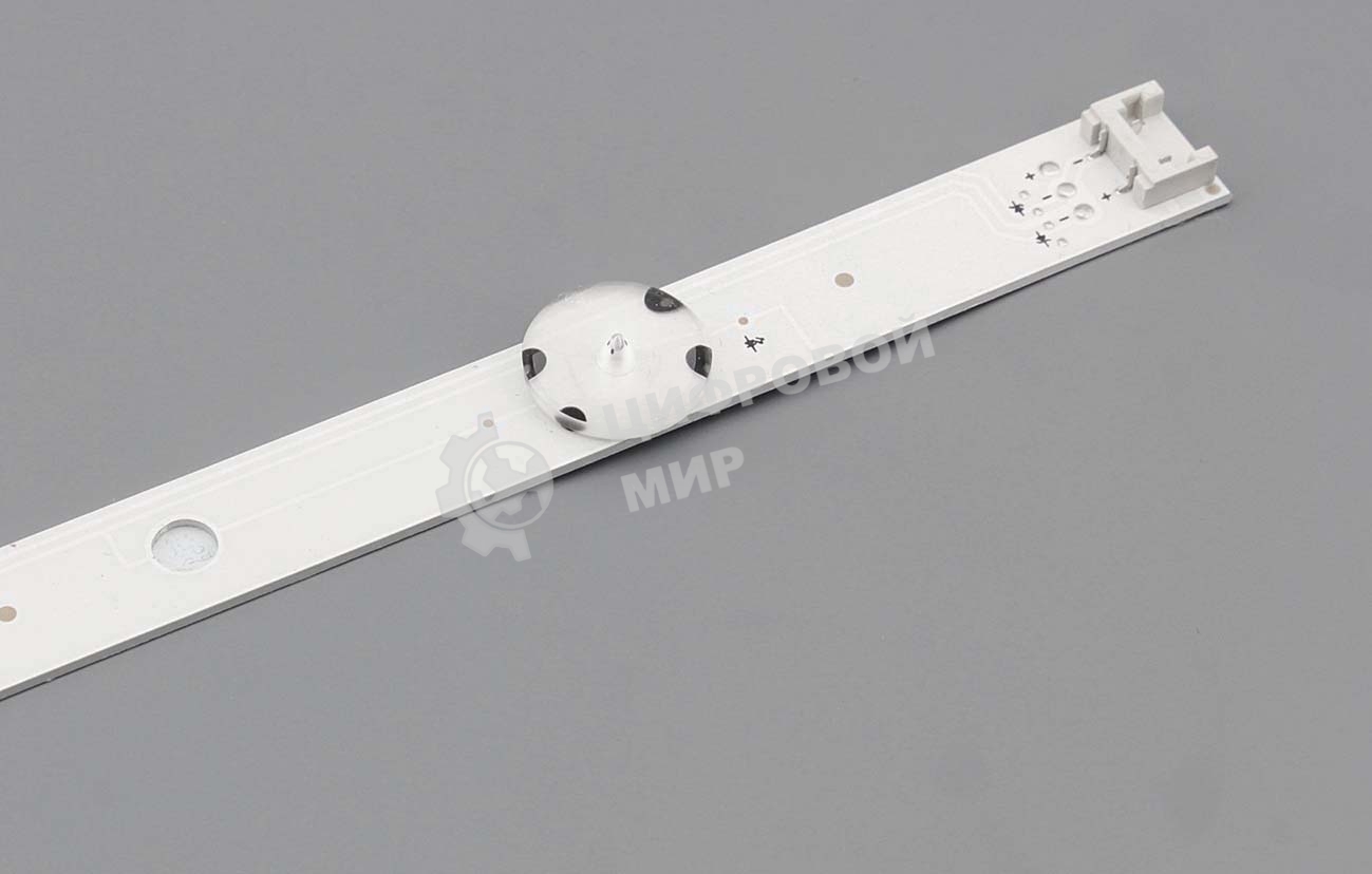 Подсветка LED RH Innotek 17Y 60Inch_B-Type_Rev0.0_160825 60UJ63_UHD_B