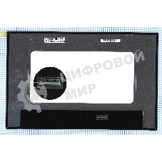 Матрица NE160QDM-N41