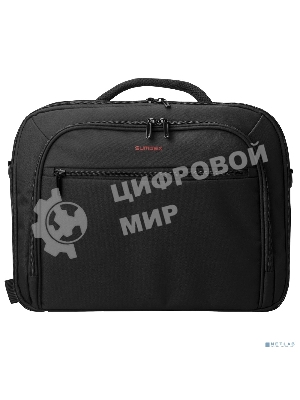 Сумка для ноутбука Сумка SUMDEX PON-351 (BK)
