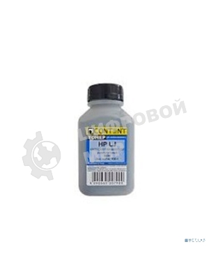 Тонер Samsung Универсальный 1210/Xerox P8e (Content) Тип 1.5, 700 г, канистра