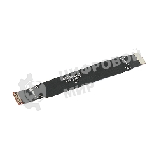 Шлейф межплатный для Asus ZD553KL