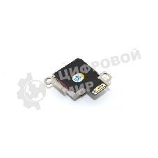 Камера задняя (основная) для Samsung Galaxy S23 FE