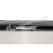 Матрица Q270HTA00-A100 (VER D01)