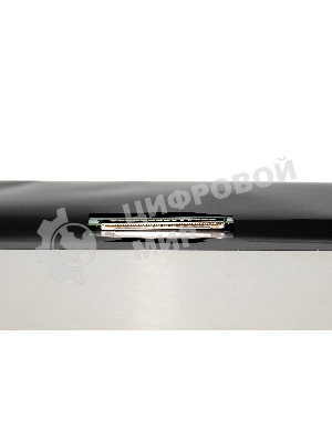 Матрица Q270HTA00-A100 (VER D01)