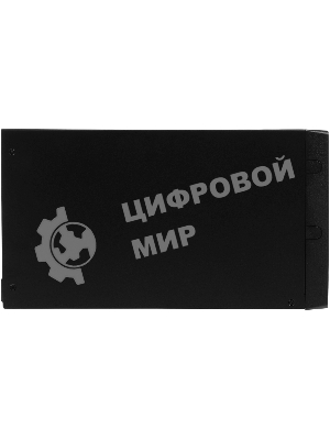 Источник бесперебойного питания Ippon Innova Tb 1000 900Вт 1000ВА черный