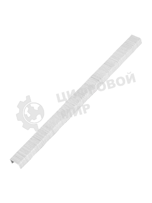 Набор Palisad тапенер садовый для подвязки растений, скобы 10 000 шт., 6 лент 30 м