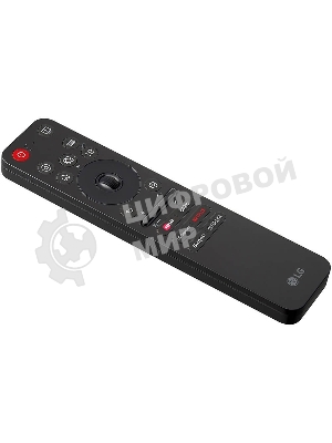 Телевизор LG 43