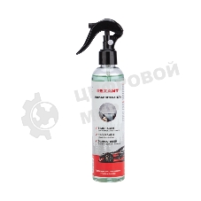 Антизапотеватель Rexant 250мл, триггер