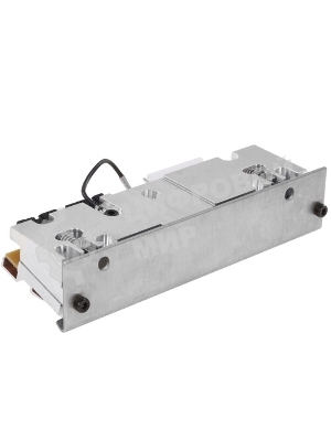 Печатающая головка iDPRT ASSY: iK4 Printhead 600 DPI