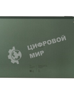 Планшет Digma Pro Pulse, 10.4