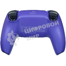 Геймпад Sony PS5 Controller Purple