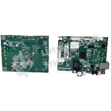 Плата принтера Cactus CS-LP1120-FB (FORMATTER BOARD)
