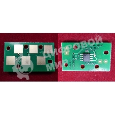 Чип Toshibae-Studio18 10K (ELP, Китай)