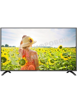 Телевизор Harper 40