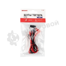 Щуп тестера Rexant REX04