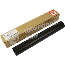 Термопленка CET CET2815 для Brother HL-L5000D/L5100DN/L5200DW, DCP-L5500DN, MFC-L5700DN/L6900DW