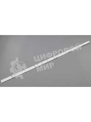 Подсветка LED RH Innotek 17Y 60Inch_C-Type_Rev0.0_160825 60UJ63_UHD_C