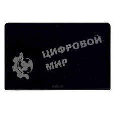 Модуль (матрица + тачскрин) для Asus X580 FHD