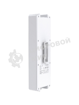 Точка доступа AX1800 Indoor/Outdoor Dual-Band Wi-Fi 6 Access Point