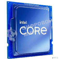 Процессор Intel Core i5-13400F Soc-1700 2.5GHz OEM