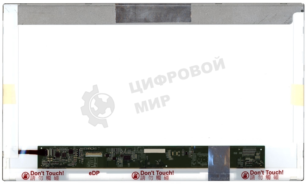 Матрица B173RTN01.1