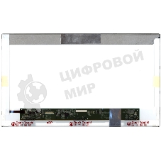 Матрица B173RTN01.1