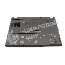 Поддон для Asus GA401