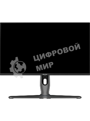 Монитор 27
