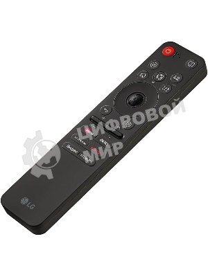 Телевизор LG 43