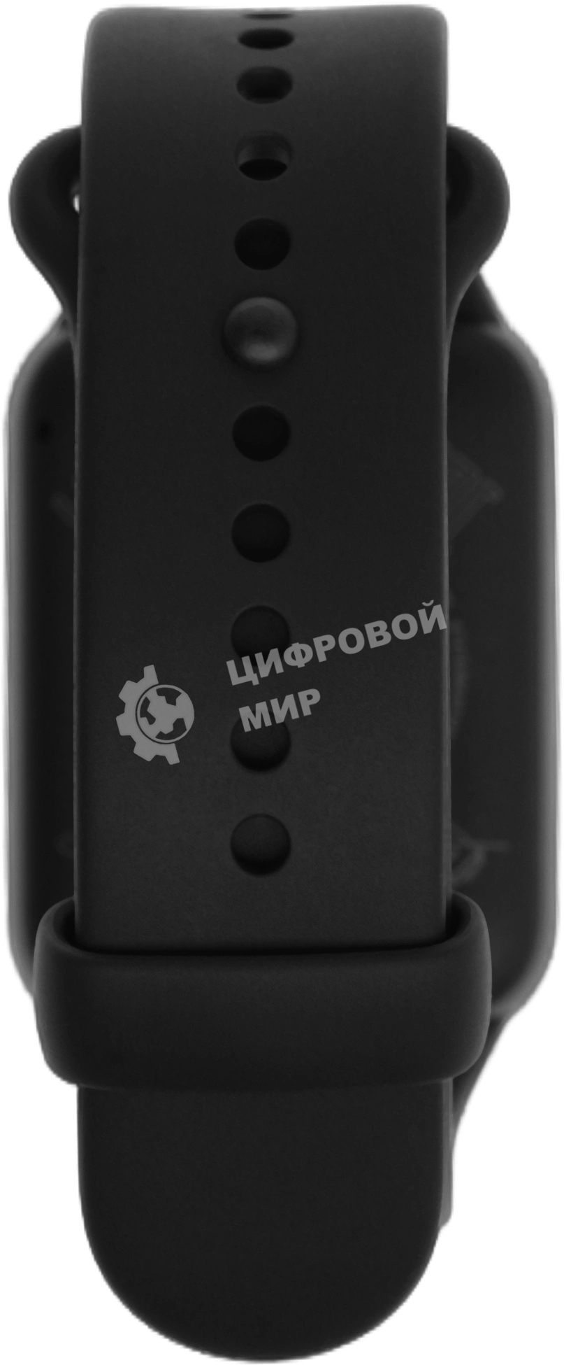 Фитнес трекер Xiaomi Smart Band 9 Pro Obsidian черный M2402B1 (BHR8710GL)