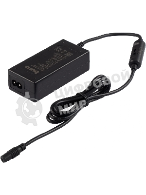 Блок питания Buro BU-M45 ручной 70W 12V-20V 8-коннект. 3A от бытовой электросети
