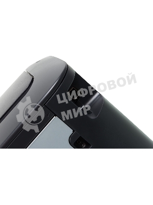 Принтер лазерный Canon i-Sensys LBP6030B bundle (8468B006+3484B002) A4 черный (в комплекте: + картридж)