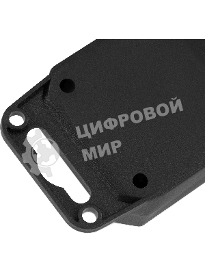 Сетевой удлинитель Buro BU-PS3.10/B 10 м (3 розетки) оранжевый (пакет ПЭ)