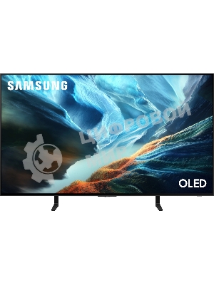 Телевизор Samsung 48
