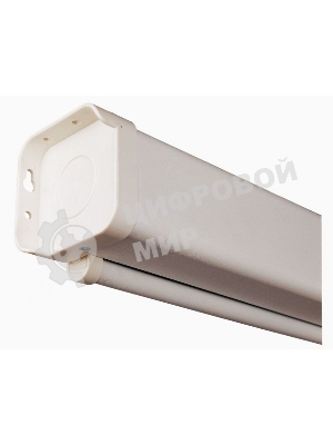 Экран Lumien 179x280см Master Picture LMP-100135 16:10 настенно-потолочный рулонный