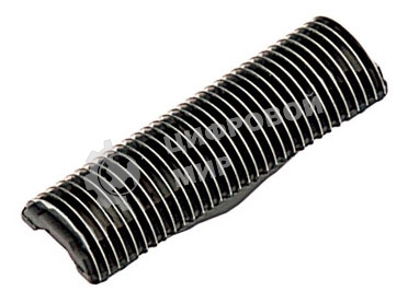 Режущий блок Panasonic WES9942Y1361 для бритв (упак.:1шт)