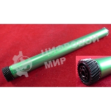 Барабан ELP Samsung ML-2250/SCX-4520/4720/Phaser 3150/WC PE120 Long Life (Китай)