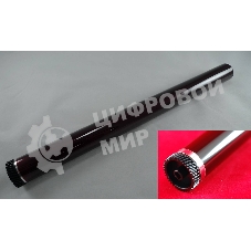 Барабан ELP Kyocera-Mita TASKAlfa 180/181/220/221 DK-460 High Quality (Китай)
