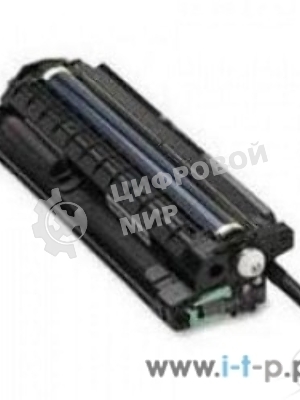 Картридж лазерный Ricoh SP 200HE (ранее SP 200HS) черный для SP210/SP212w/SP212SFNw/SP200N/SP200S/SP202SN/SP203SF/SP203SFN/SP203SFNw/SP210SF/SP212SFw/SP210SU/SP212SUw 2600 стр.