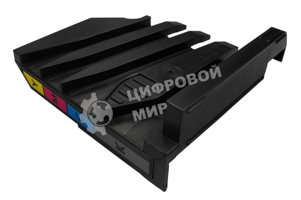 Бункер отработанного тонера Samsung CLP-360/365/CLX-3305/SL-C410/460 (JC96-06298A/SU426A/CLT-W406)