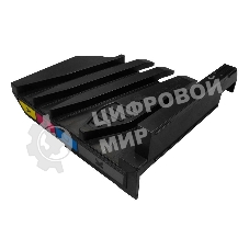 Бункер отработанного тонера Samsung CLP-360/365/CLX-3305/SL-C410/460 (JC96-06298A/SU426A/CLT-W406)