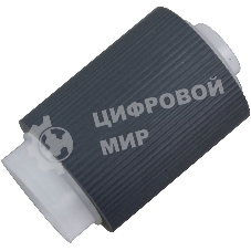 Ролик подхвата/подачи CET CET2802 для Brother DCP-L2540, MFC-L2700, HL-5440/5450/5470