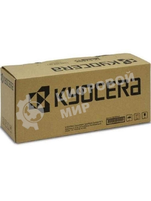 Картридж лазерный Kyocera TK-6345 40 000 стр. черный для TASKalfa 5004i/6004i/7004i