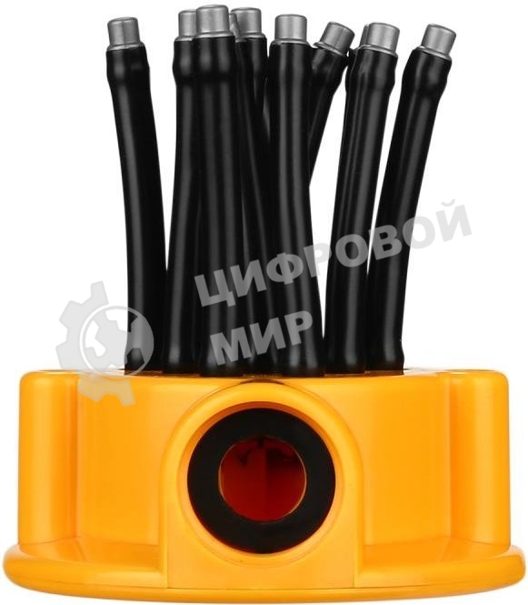 Ороситель Deko DKI8 (065-0966)