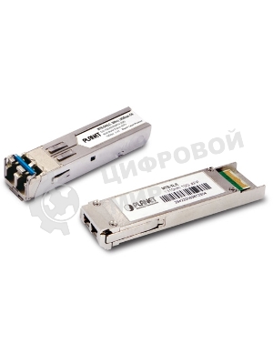 Трансивер Mini GbIC SX Module MGb-SR SFP