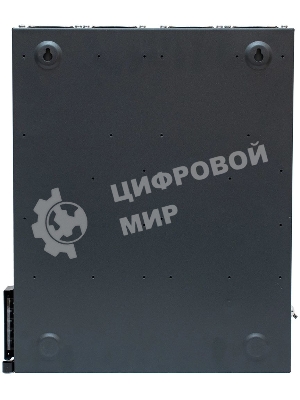 Стабилизатор напряжения Штиль ИнСтаб IS7000 7000Вт 5500ВА белый